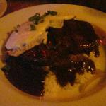 LULU'S WAIKIKI - ロコモコ