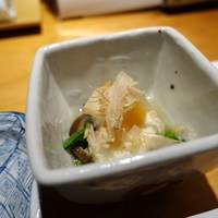 沁ゆうき - 