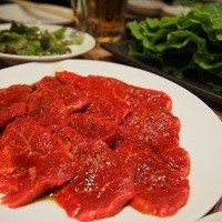焼肉ホルモン 稲田 - 