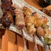 名古屋めし なご鶏