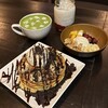 JIMO CAFE COFFEE