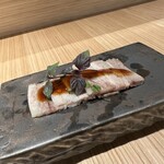 中華鉄板 上上 - 