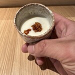 中華鉄板 上上 - 