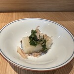 中華鉄板 上上 - 