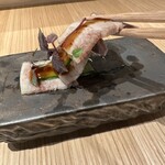 中華鉄板 上上 - 