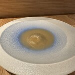 中華鉄板 上上 - 