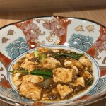 中華鉄板 上上 - 