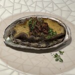 中華鉄板 上上 - 