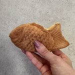 横浜 くりこ庵 - 料理写真: