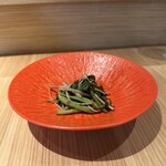 中華鉄板 上上 - 