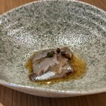 中華鉄板 上上 - 