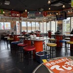 てじ韓 稲沢店 - 