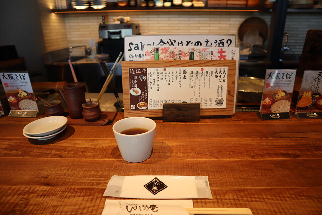 庵野 専用 ohhunt LR 2.4-15X32 コンパクト ライフル スコープ 35mm チューブ