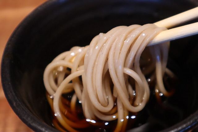 庵野 専用 ohhunt LR 2.4-15X32 コンパクト ライフル スコープ 35mm チューブ