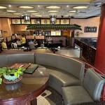 萬珍樓點心舗 - 