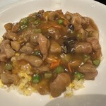 萬珍樓點心舗 - 