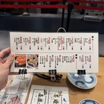 すし酒場さしす - 