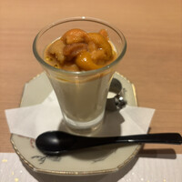モリタ雲丹五郎 - 