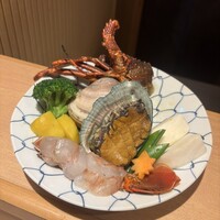 モリタ雲丹五郎 - 