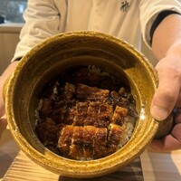会席料理・ひつまぶし 雅 - 