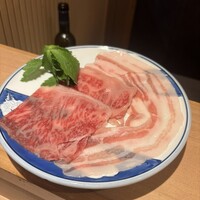 モリタ雲丹五郎 - 