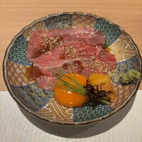 モリタ雲丹五郎 - 