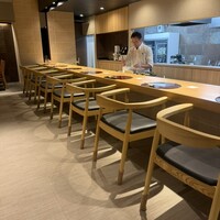 会席料理・ひつまぶし 雅 - 
