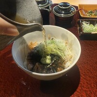会席料理・ひつまぶし 雅 - 