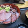 タカマル鮮魚店 2号館