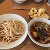 武蔵野うどん 澤村