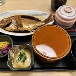 海産問屋 羽島漁港本店 - 