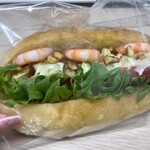 グリーン サム 渋谷店 - 