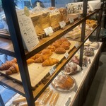 グリーン サム 渋谷店 - 