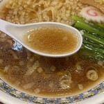 麺創庵 砂田 - 