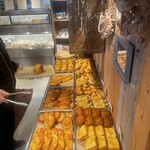 グリーン サム 渋谷店 - 