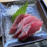 愛南 市場食堂 - 