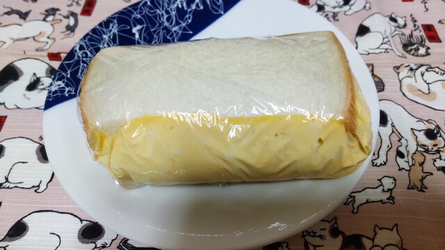 てんのうグリーンマーケット（【旧店名】食菜館くらら） - 上二田（道の駅）の写真