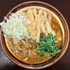 手打うどん いわしや 青山店