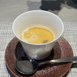 シェアレストラン 鮨 悠久 - 