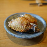 捏製作所 - 唐揚げ