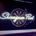 SHINAGAWA PIVOT - 地下アミューズメントフロア