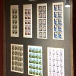 シェアレストラン 鮨 悠久 - 