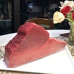 293993640 - 