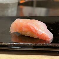 鮨 飛鳥 - 