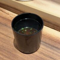 鮨 飛鳥 - 