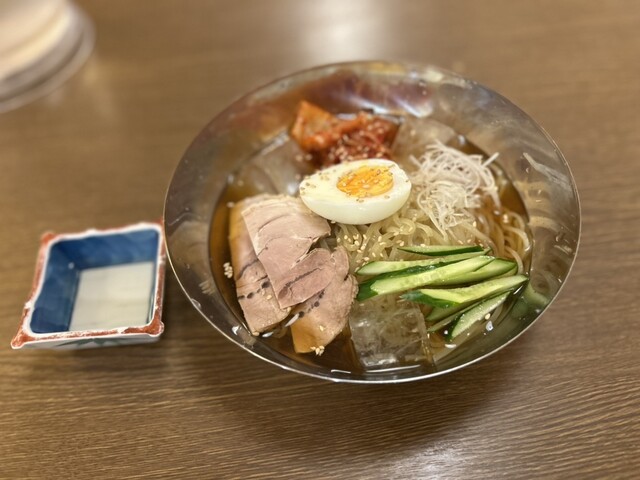 Shofuen Hana no Sato