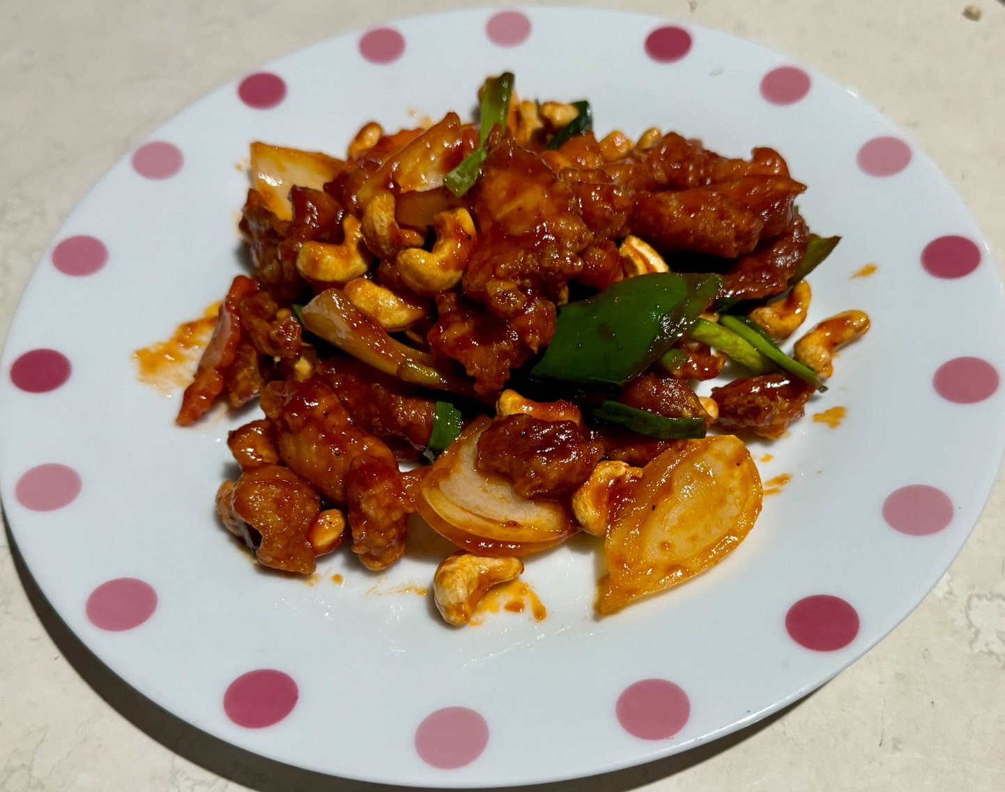 タイカラオケ&居酒屋 サワディーチャオ