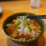 捏製作所 - 