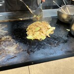 いか玉屋プラスアルファー - 