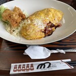 レストラン ミノル - 